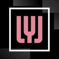 Love Your Job logo - Similar company to Travom