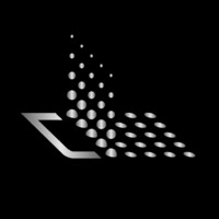 Arkatama Prime Chemicals logo - Similar company to Forkeys