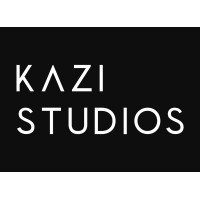Kazi Studios logo - Similar company to Convergetree Technologies Pvt Ltd