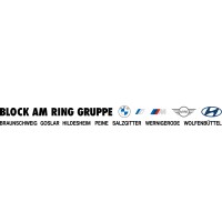 Block am Ring GmbH & Co. KG logo - Similar company to Hedtke