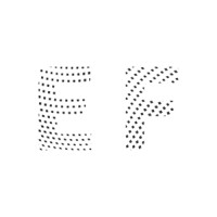 Emerging Field logo - Similar company to Cohere Partners