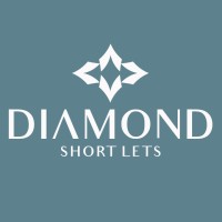 Diamond Short Lets logo - Similar company to Silver Arrow Realty