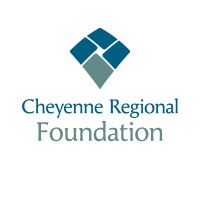 Cheyenne Regional Medical Center Foundation logo - Similar company to Artistic Kitchen & Bath
