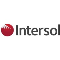 Intersol Group Ltd logo - Similar company to Addiev Corporate Training