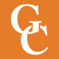 General Code Content Management Solutions logo - Similar company to Content Management Solutions