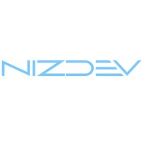 NIZTECH EOOD logo - Similar company to Niztech