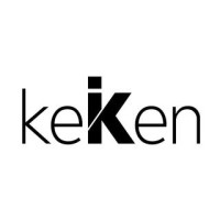 Keiken Consultancy logo - Similar company to Paramount Students