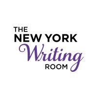The New York Writing Room
