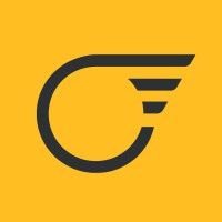 Napapiirin Kuljetus Oy logo - Similar company to Juvatec Oy