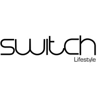 Switch Lifestyle logo - Similar company to Switch Lifestyles Ltd