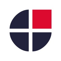 Consileon Polska logo - Similar company to Eryk