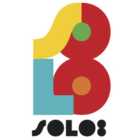 Solo Ocho Records