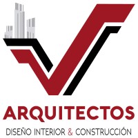 V Arquitectos