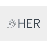 Hire Echelon Recruiting logo - Similar company to The Sutton Group Executive Search