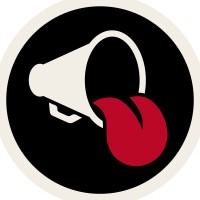 Wordhole Media
