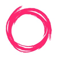 Dr. Anja Strassburger logo - Similar company to Manuela Ritzert Coaching & Yoga