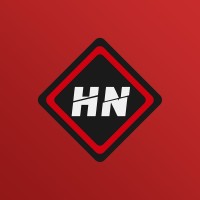 Hexane Networks logo - Similar company to Hexane Technologies (Formerly Gohibo Technologies)