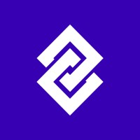 Matterpool logo - Similar company to Bitping