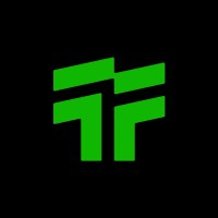 Teleios logo - Similar company to En Solución