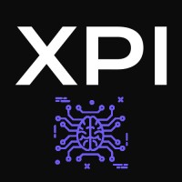 Xcelerated Prototyping Inc. logo - Similar company to Agito Technical Dynamics