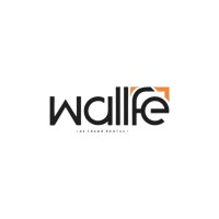 Wallfe 