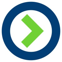 Co-Op Connect logo - Similar company to Deerfield Bannockburn Riverwoods Chamber Of Commerce