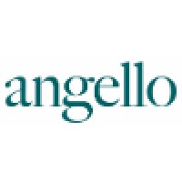 Angello Tribe