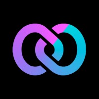LINKLEEK logo - Similar company to Big Kids