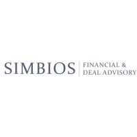 SIMBIOS Financial & Deal Advisory logo - Similar company to Intellium