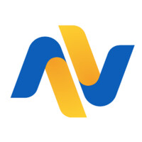 Agency Vista logo - Similar company to Tweetscraper