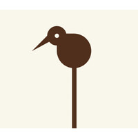 KIWI FILM logo - Similar company to Afilma