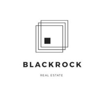 BlackRock Housing logo - Similar company to Sentosa Developers