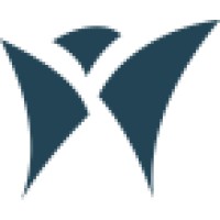 Nethut Labs