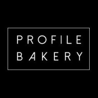 Profile Bakery logo - Similar company to Joinmytrip