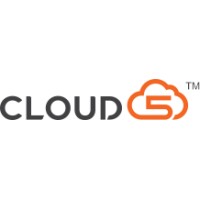 Cloud5 Solutions, Inc. logo - Similar company to Cloud5 Technology