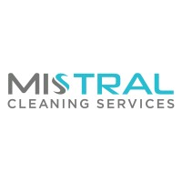 Mistral AC Cleaning logo - Similar company to Ecozoe