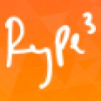 Rype3 Pvt Ltd
