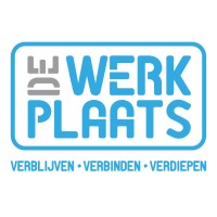 de WERKplaats logo - Similar company to Kunstveiling.Nl