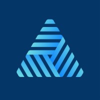 DigiFi logo - Similar company to Leadsmart