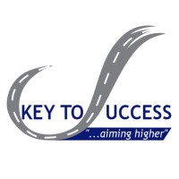 Key To Success UAE logo - Similar company to Super Bakers