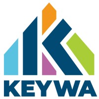 Keywa Newcomers Network logo - Similar company to 39F Inc.