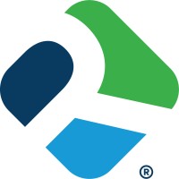 Rifco National Auto Finance Corporation logo - Similar company to Lendcare