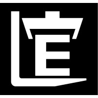 Lifting Engineering logo - Similar company to Equipment & Lifting Solutions