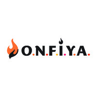 O.N.F.I.Y.A. Agency, Inc logo - Similar company to Echoic Autism Center Inc.