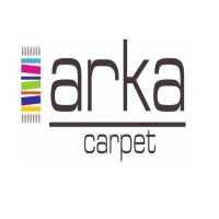 ARKA HALI VE İPLİK SANAYİ A.Ş. logo - Similar company to Karar Hali