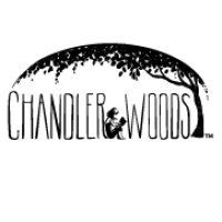 Chandler Woods logo - Similar company to Computit Pty Ltd