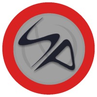 SlugnPlug logo - Similar company to Slugnplug