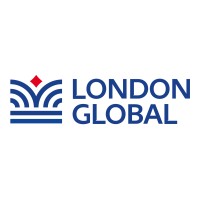 London Global Learning & Development logo - Similar company to London Training For Excellence Arabic