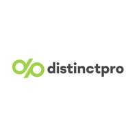DistinctPro logo - Similar company to Dot