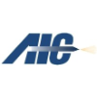Advanced Industrial Coatings, Inc.